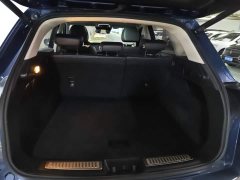 Cadillac XT6 2.0T Six-Seat AWD Fashion Edition - ფოტო 15
