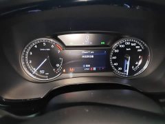 Cadillac XT6 2.0T Six-Seat AWD Fashion Edition - ფოტო 8