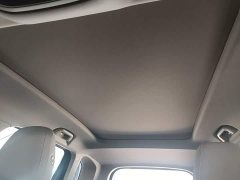 Great Wall Dachshund 2026 1.5T DCT Border Collie Edition - ფოტო 18