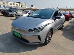 Geely C Edition 550KM C - ფოტო 1