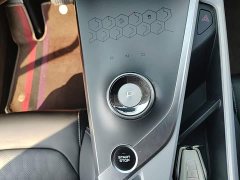 Geely C Edition 550KM C - ფოტო 14