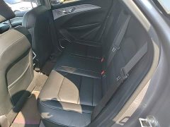 Geely C Edition 550KM C - ფოტო 17