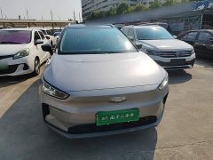 Geely C Edition 550KM C - ფოტო 3