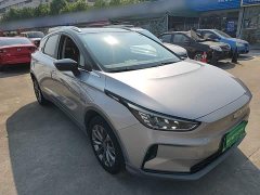 Geely C Edition 550KM C - ფოტო 4