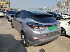 Geely C Edition 550KM C - ფოტო 5