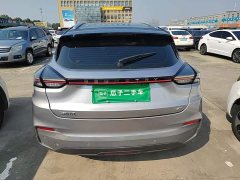 Geely C Edition 550KM C - ფოტო 6