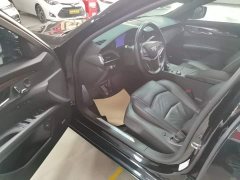Cadillac CT6 2022 28T Fashion Edition - ფოტო 16