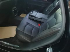 Cadillac CT6 2022 28T Fashion Edition - ფოტო 17