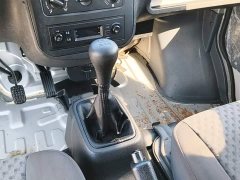 Wuling Zhiguang 1.5L Practical 5/7-seater - ფოტო 10