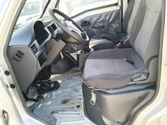 Wuling Zhiguang 1.5L Practical 5/7-seater - ფოტო 11