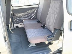 Wuling Zhiguang 1.5L Practical 5/7-seater - ფოტო 13