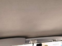 Wuling Zhiguang 1.5L Practical 5/7-seater - ფოტო 14
