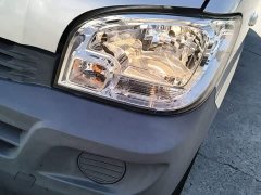 Wuling Zhiguang 1.5L Practical 5/7-seater - ფოტო 18