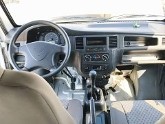 Wuling Zhiguang 1.5L Practical 5/7-seater - ფოტო 6
