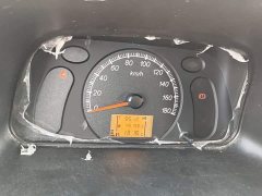 Wuling Zhiguang 1.5L Practical 5/7-seater - ფოტო 8