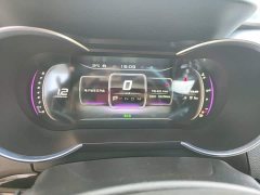 Jetour Jietu X70 2020 1.5T DCT Comfort Edition 5-seater - ფოტო 12