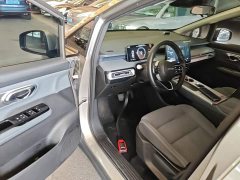 GAC AION Y 2023 Plus 510 Joy Edition - ფოტო 16