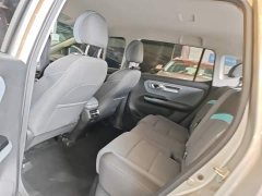 GAC AION Y 2023 Plus 510 Joy Edition - ფოტო 17