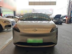 GAC AION Y 2023 Plus 510 Joy Edition - ფოტო 3