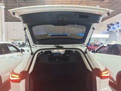 Changan Oushan X5 1.5T DCT Luxury - ფოტო 19