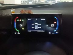 BYD Seagull Glory Edition 305km Vitality Version - ფოტო 12