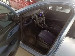 BYD Seagull Glory Edition 305km Vitality Version - ფოტო 16