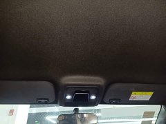 BYD Seagull Glory Edition 305km Vitality Version - ფოტო 18