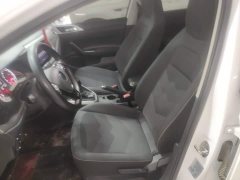 Volkswagen Polo Plus 1.5L Automatic Panoramic Comfort Edition - ფოტო 15