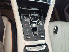 BYD Song Plus New Energy EV Premium - ფოტო 14