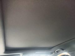 BYD Song Plus New Energy EV Premium - ფოტო 18