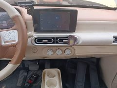 Wuling Hongguang MINIEV Third Generation 215km Advanced Edition - ფოტო 13