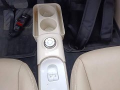 Wuling Hongguang MINIEV Third Generation 215km Advanced Edition - ფოტო 14