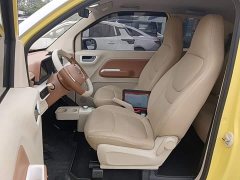 Wuling Hongguang MINIEV Third Generation 215km Advanced Edition - ფოტო 15