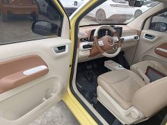 Wuling Hongguang MINIEV Third Generation 215km Advanced Edition - ფოტო 16
