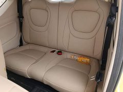 Wuling Hongguang MINIEV Third Generation 215km Advanced Edition - ფოტო 17