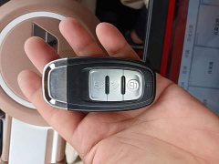 Wuling Hongguang MINIEV Third Generation 215km Advanced Edition - ფოტო 9
