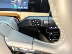 Leapmotor Leapo C01 Pure Electric 525 Premium Edition - ფოტო 14