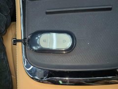 Leapmotor Leapo C01 Pure Electric 525 Premium Edition - ფოტო 9