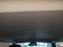 Changan Lumin 210km Fragrant Edition - ფოტო 18