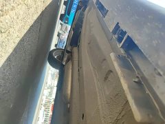 Chery Tiggo 3x 2022 PLUS 1.5L CVT Fashion Edition - ფოტო 16