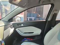 Chery Tiggo 3x 2022 PLUS 1.5L CVT Fashion Edition - ფოტო 18