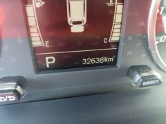 Chery Tiggo 3x 2022 PLUS 1.5L CVT Fashion Edition - ფოტო 5