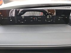 Changan Eado Blue Whale 1.5T 500Bar Luxury - ფოტო 12