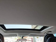 Changan Eado Blue Whale 1.5T 500Bar Luxury - ფოტო 18