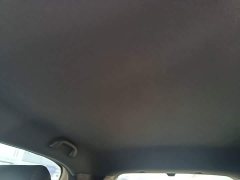 BYD Seagull 2025 Smart Driving Edition 305km Freedom Edition - ფოტო 18