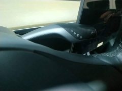 Tesla Model Y Facelift Rear-Wheel Drive - ფოტო 14