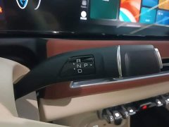 ORA Good Cat 401km Standard Range Deluxe Edition LFP Battery - ფოტო 10