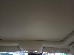 ORA Good Cat 401km Standard Range Deluxe Edition LFP Battery - ფოტო 14