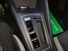 Volkswagen Golf 2021 280TSI DSG Pro - ფოტო 14