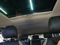 Volkswagen Golf 2021 280TSI DSG Pro - ფოტო 18